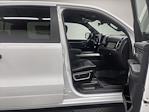 New 2025 Ram 1500 Laramie Crew Cab 4x4 Pickup for sale #25R188 - photo 18