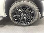 New 2025 Ram 1500 Laramie Crew Cab 4x4 Pickup for sale #25R188 - photo 20