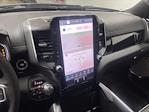 New 2025 Ram 1500 Laramie Crew Cab 4x4 Pickup for sale #25R188 - photo 21