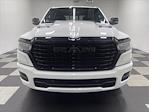 New 2025 Ram 1500 Laramie Crew Cab 4x4 Pickup for sale #25R188 - photo 6
