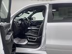 New 2025 Ram 1500 Laramie Crew Cab 4x4 Pickup for sale #25R188 - photo 7
