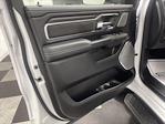 New 2025 Ram 1500 Laramie Crew Cab 4x4 Pickup for sale #25R188 - photo 8