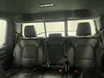 New 2025 Ram 1500 Laramie Crew Cab 4x4 Pickup for sale #25R188 - photo 9