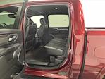 New 2025 Ram 1500 Laramie Crew Cab 4x4 Pickup for sale #25R189 - photo 10