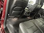 New 2025 Ram 1500 Laramie Crew Cab 4x4 Pickup for sale #25R189 - photo 12