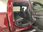 New 2025 Ram 1500 Laramie Crew Cab 4x4 Pickup for sale #25R189 - photo 14