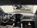 New 2025 Ram 1500 Laramie Crew Cab 4x4 Pickup for sale #25R189 - photo 16