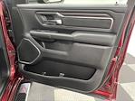 New 2025 Ram 1500 Laramie Crew Cab 4x4 Pickup for sale #25R189 - photo 17