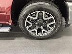 New 2025 Ram 1500 Laramie Crew Cab 4x4 Pickup for sale #25R189 - photo 20