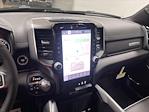 New 2025 Ram 1500 Laramie Crew Cab 4x4 Pickup for sale #25R189 - photo 21