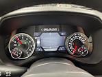 New 2025 Ram 1500 Laramie Crew Cab 4x4 Pickup for sale #25R189 - photo 23