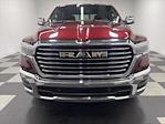New 2025 Ram 1500 Laramie Crew Cab 4x4 Pickup for sale #25R189 - photo 6