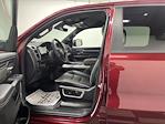 New 2025 Ram 1500 Laramie Crew Cab 4x4 Pickup for sale #25R189 - photo 7