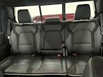 New 2025 Ram 1500 Laramie Crew Cab 4x4 Pickup for sale #25R189 - photo 9