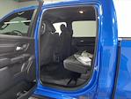 New 2025 Ram 1500 Warlock Crew Cab 4x4 Pickup for sale #25R208 - photo 10