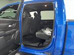 New 2025 Ram 1500 Warlock Crew Cab 4x4 Pickup for sale #25R208 - photo 11