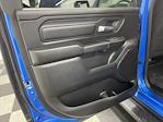 New 2025 Ram 1500 Warlock Crew Cab 4x4 Pickup for sale #25R208 - photo 12