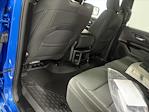 New 2025 Ram 1500 Warlock Crew Cab 4x4 Pickup for sale #25R208 - photo 13