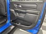 New 2025 Ram 1500 Warlock Crew Cab 4x4 Pickup for sale #25R208 - photo 14