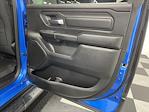 New 2025 Ram 1500 Warlock Crew Cab 4x4 Pickup for sale #25R208 - photo 15