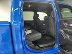 New 2025 Ram 1500 Warlock Crew Cab 4x4 Pickup for sale #25R208 - photo 16