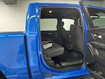 New 2025 Ram 1500 Warlock Crew Cab 4x4 Pickup for sale #25R208 - photo 17