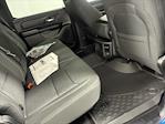 New 2025 Ram 1500 Warlock Crew Cab 4x4 Pickup for sale #25R208 - photo 18