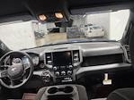 New 2025 Ram 1500 Warlock Crew Cab 4x4 Pickup for sale #25R208 - photo 19