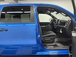 New 2025 Ram 1500 Warlock Crew Cab 4x4 Pickup for sale #25R208 - photo 21