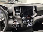 New 2025 Ram 1500 Warlock Crew Cab 4x4 Pickup for sale #25R208 - photo 24