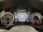 New 2025 Ram 1500 Warlock Crew Cab 4x4 Pickup for sale #25R208 - photo 26