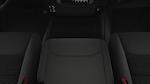 New 2025 Ram 1500 Warlock Crew Cab 4x4 Pickup for sale #25R208 - photo 4