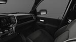 New 2025 Ram 1500 Warlock Crew Cab 4x4 Pickup for sale #25R208 - photo 7
