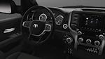 New 2025 Ram 1500 Warlock Crew Cab 4x4 Pickup for sale #25R208 - photo 9