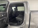 New 2025 Ram 1500 Laramie Crew Cab 4x4 Pickup for sale #25R211 - photo 10