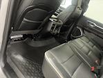 New 2025 Ram 1500 Laramie Crew Cab 4x4 Pickup for sale #25R211 - photo 12