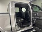 New 2025 Ram 1500 Laramie Crew Cab 4x4 Pickup for sale #25R211 - photo 14