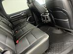 New 2025 Ram 1500 Laramie Crew Cab 4x4 Pickup for sale #25R211 - photo 15
