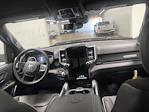 New 2025 Ram 1500 Laramie Crew Cab 4x4 Pickup for sale #25R211 - photo 16