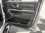 New 2025 Ram 1500 Laramie Crew Cab 4x4 Pickup for sale #25R211 - photo 17