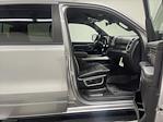 New 2025 Ram 1500 Laramie Crew Cab 4x4 Pickup for sale #25R211 - photo 18