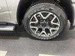 New 2025 Ram 1500 Laramie Crew Cab 4x4 Pickup for sale #25R211 - photo 20