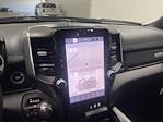 New 2025 Ram 1500 Laramie Crew Cab 4x4 Pickup for sale #25R211 - photo 21