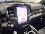New 2025 Ram 1500 Laramie Crew Cab 4x4 Pickup for sale #25R211 - photo 22
