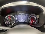 New 2025 Ram 1500 Laramie Crew Cab 4x4 Pickup for sale #25R211 - photo 24