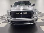 New 2025 Ram 1500 Laramie Crew Cab 4x4 Pickup for sale #25R211 - photo 6