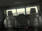 New 2025 Ram 1500 Laramie Crew Cab 4x4 Pickup for sale #25R211 - photo 9