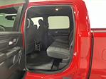New 2025 Ram 1500 Warlock Crew Cab 4x4 Pickup for sale #25R220 - photo 10