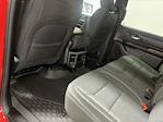 New 2025 Ram 1500 Warlock Crew Cab 4x4 Pickup for sale #25R220 - photo 12