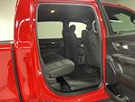 New 2025 Ram 1500 Warlock Crew Cab 4x4 Pickup for sale #25R220 - photo 14
